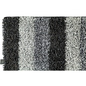 Dywanik łazienkowy Kleine Wolke Lounge Slate Grey