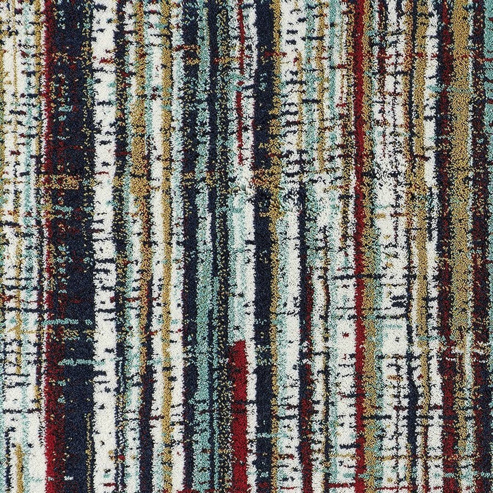 Dywanik Abyss & Habidecor Bosa