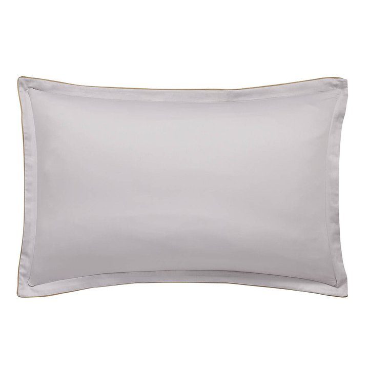 Poszewka satynowa Alexandre Turpault Egérie Night