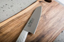 Nóż Masahiro MV-S Chef 180 mm 