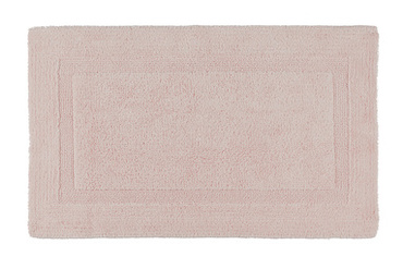 Dywanik Abyss & Habidecor Reversible Nude