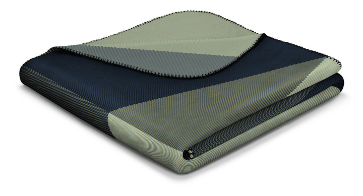 Koc Biederlack Shape