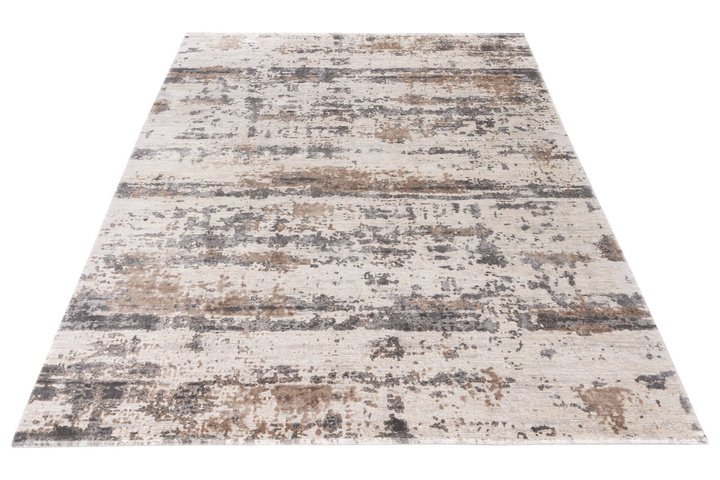 Dywan Obsession Jewel of Obsession 960 Taupe