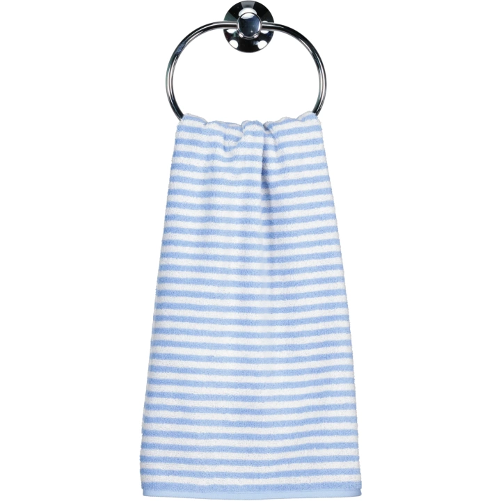 Ręcznik Cawo Campus Sky