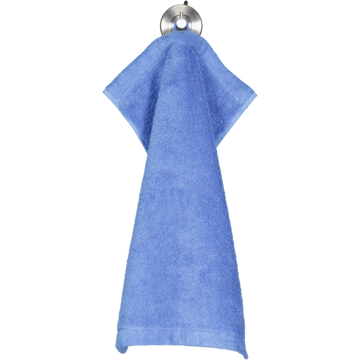 Ręcznik Cawo Lifestyle Uni Capri