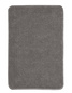 Dywanik łazienkowy Kleine Wolke Marco Anthracite