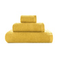 Ręcznik Sorema Ribbon Mustard