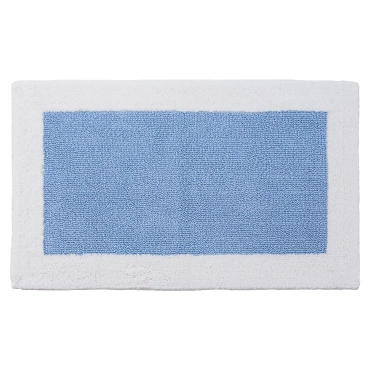 Dywanik Abyss & Habidecor Origine Powder Blue
