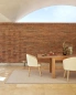 Dywan wełniany Rols Victoria Limestone pod wymiar