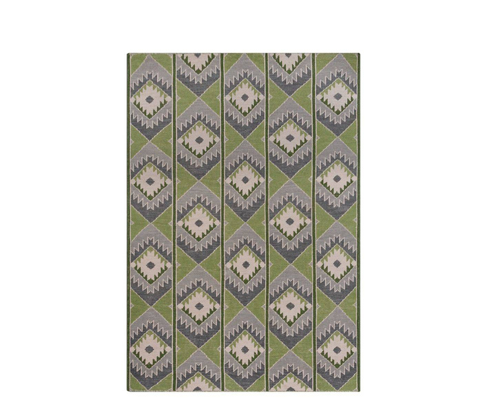 Dywan William Yeoward Moqui Sage