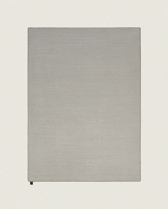 Dywan wełniany Rols Ingrid Iceberg pod wymiar