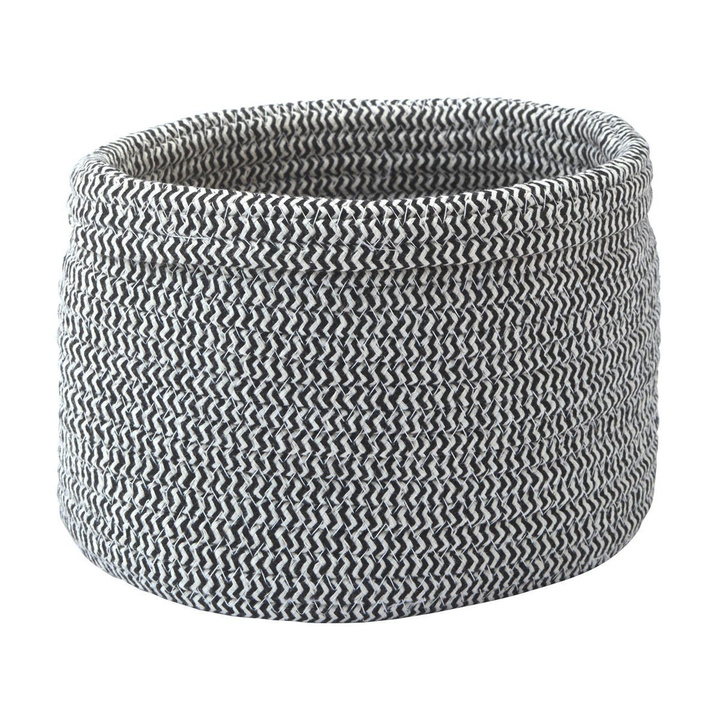 Organizer Aquanova RENA black