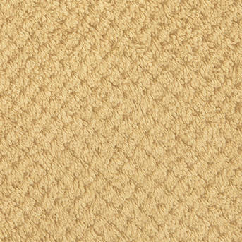 Ręcznik Cawo Pure Amber