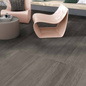 ABK LAB325 Form Taupe - płytka ceramiczna/gres 120x280 cm rett. 6 mm naturale