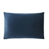 Bleu Russe