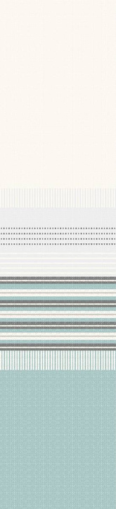 Narzuta JVR Tejidos Niza Turquesa v2