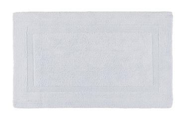 Dywanik Abyss & Habidecor Reversible Perle