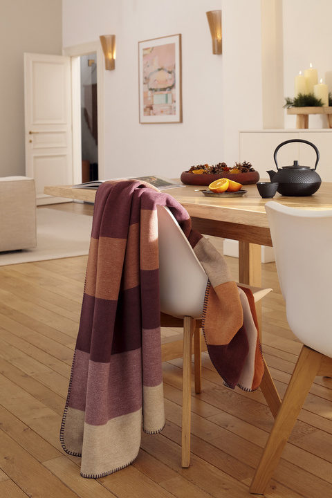 Koc Biederlack Smooth