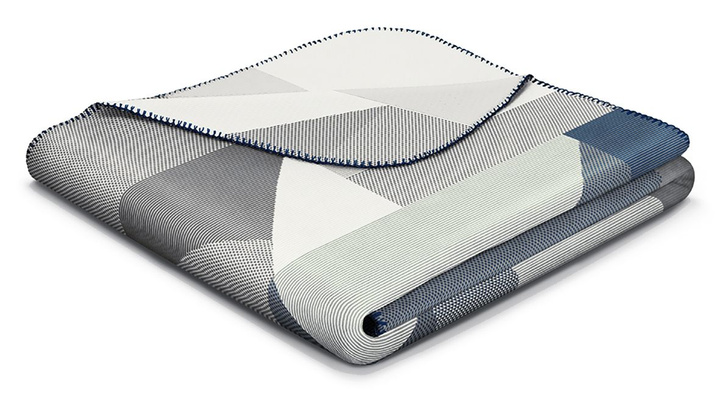 Koc Biederlack Graphic View