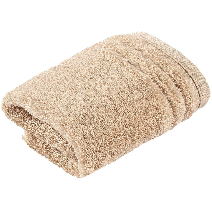 Ręcznik Vossen Vienna Style Tibet