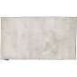 Dywanik łazienkowy Villeroy & Boch Luxe French Linen