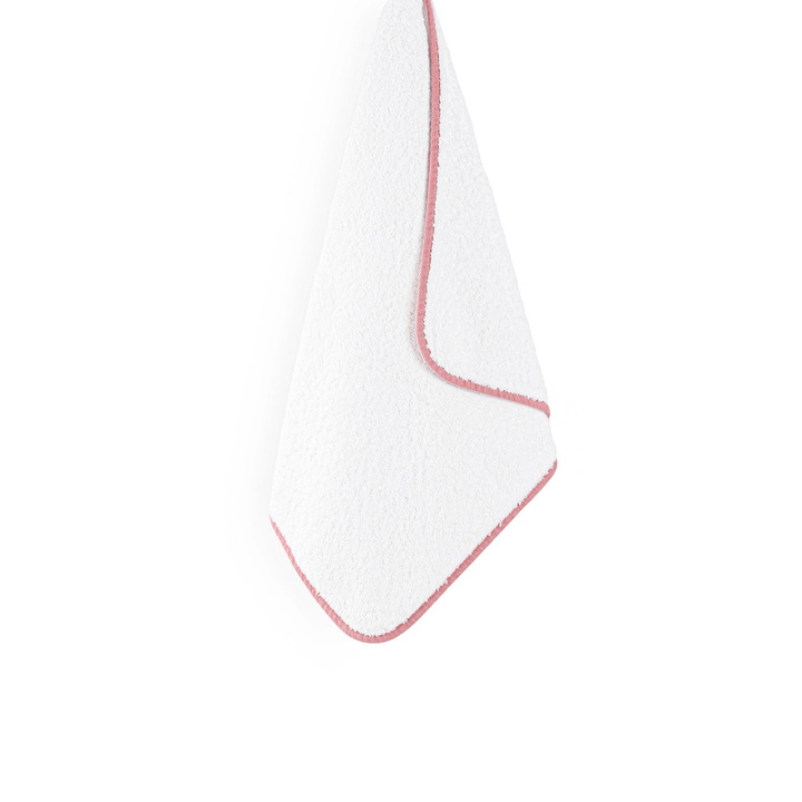 Ręcznik Graccioza Portobello Blush