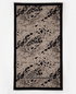 Ręcznik plażowy Blumarine Dakota Crystal