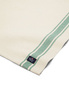 Podkładka jutowa Lexington Striped Beige/Green