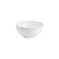 Miska Costa Nova Friso White 21 cm