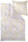 Komplet pościeli adamaszkowej Curt Bauer Johanne Summerside