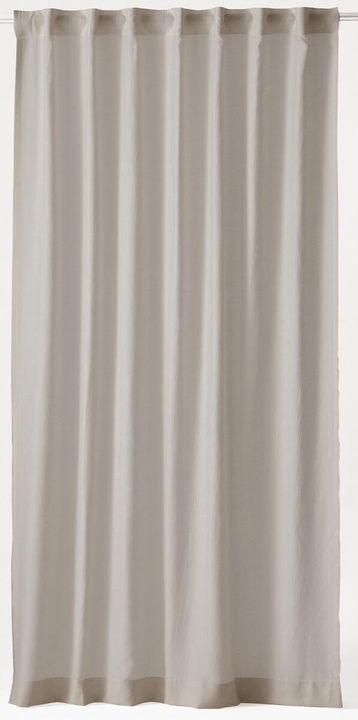 Firany Cosmonova Eva Dove