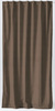 Piano 5
