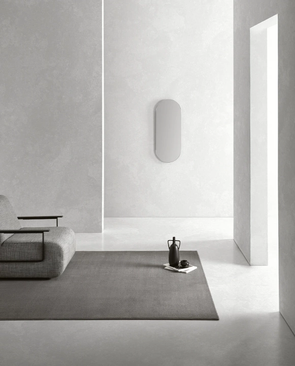 Dywan wełniany Rols Vega Cosmos pod wymiar