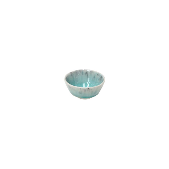 Ramekin Costa Nova Madeira Blue 7 cm