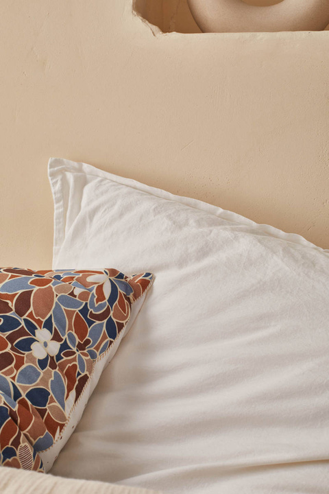 Poszewka perkalowa Essix Cyclades