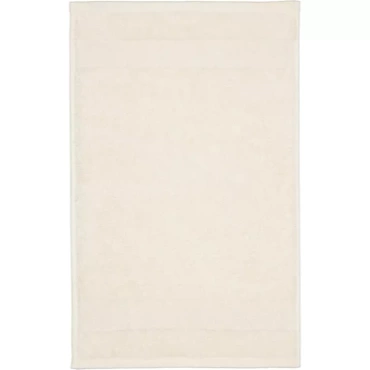 Ręcznik Villeroy & Boch One Cashmere