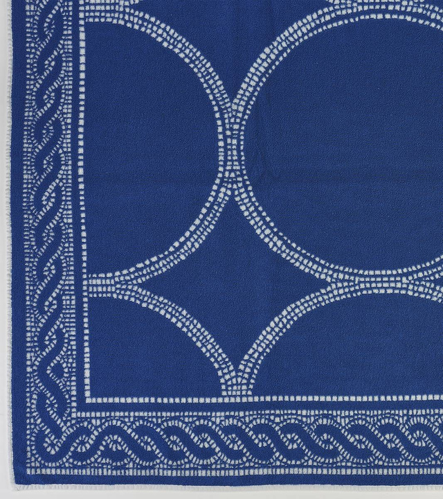 Ręcznik plażowy Abyss & Habidecor Roma