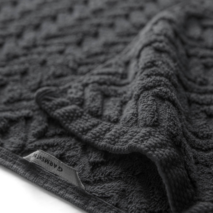 Ręcznik Sorema Chevron Storm