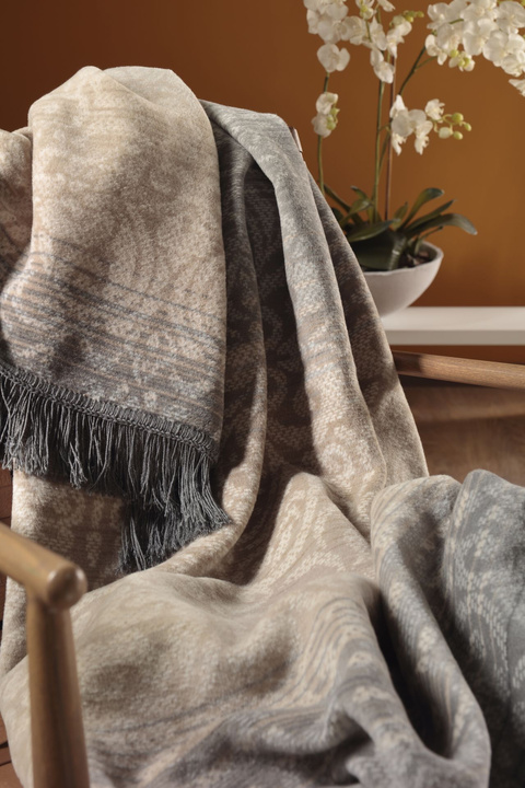 Koc Biederlack Ornamental