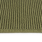 Mata łazienkowa Sorema Ribbon Mayfly