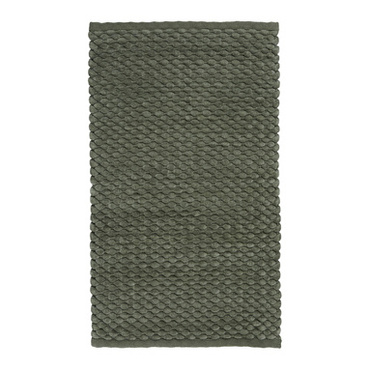 Dywanik łazienkowy Aquanova MAKS Taiga