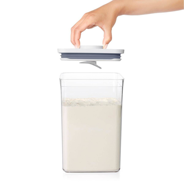 Wyrównywacz OXO Good Grips POP2