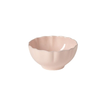 Miska Costa Nova Rosa Pink 16 cm