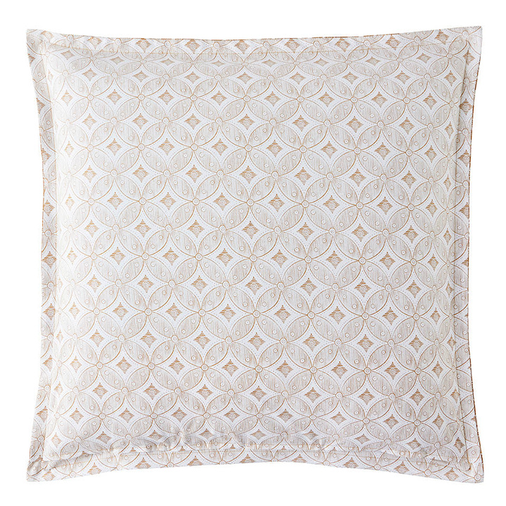 Poszewka bawełniana Essix Batik