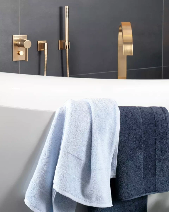 Ręcznik Villeroy & Boch One Fog