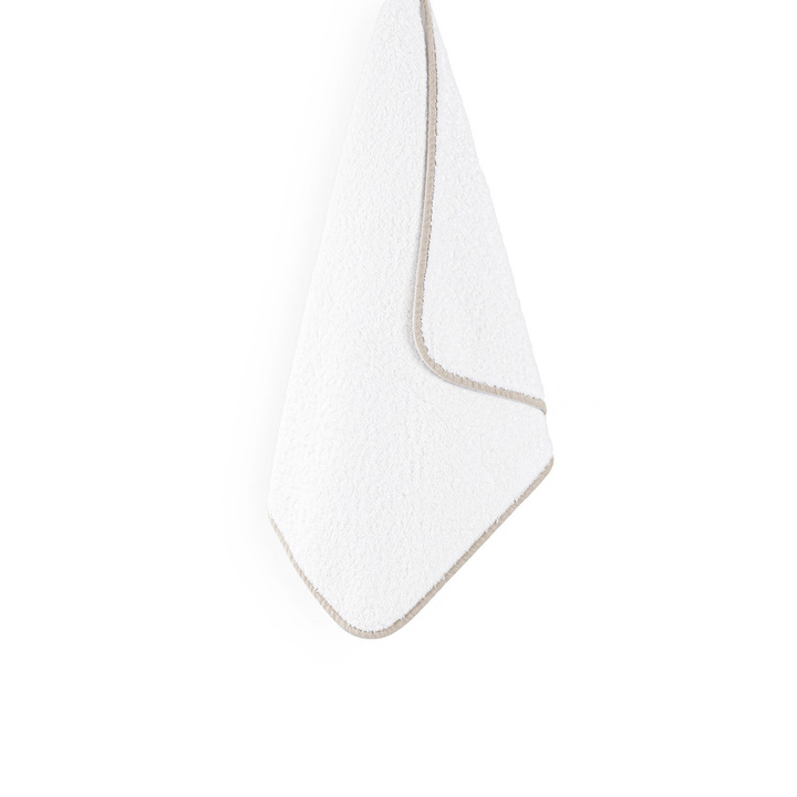 Ręcznik Graccioza Portobello Fog