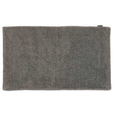 Dywanik Abyss & Habidecor Double Gris