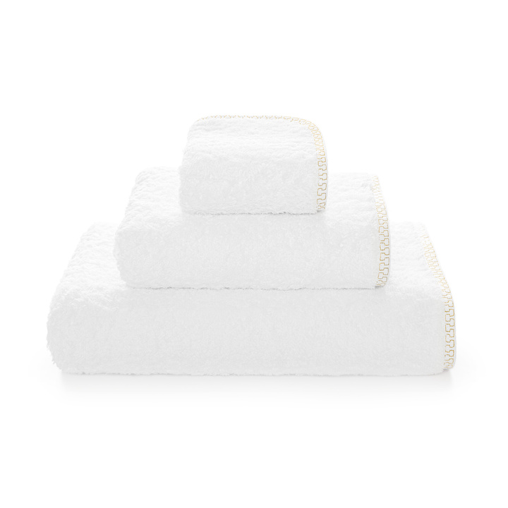 Ręcznik Graccioza Maze Camel