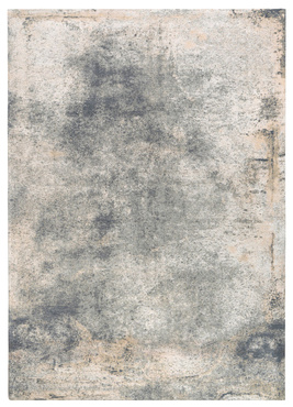 Dywan łatwoczyszczący Carpet Decor Loft Gray