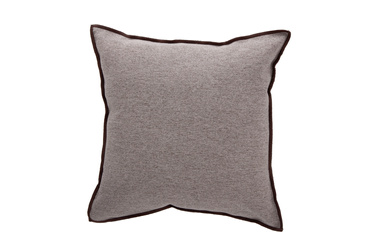 Poszewka Antilo Lizz Taupe